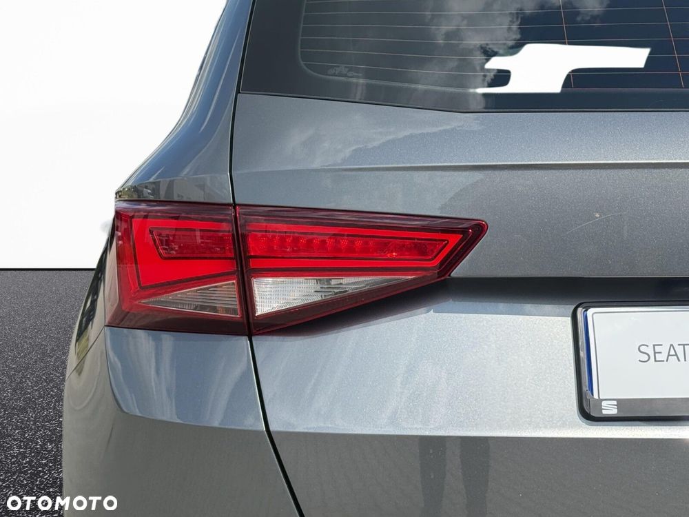 Seat Ateca - 13
