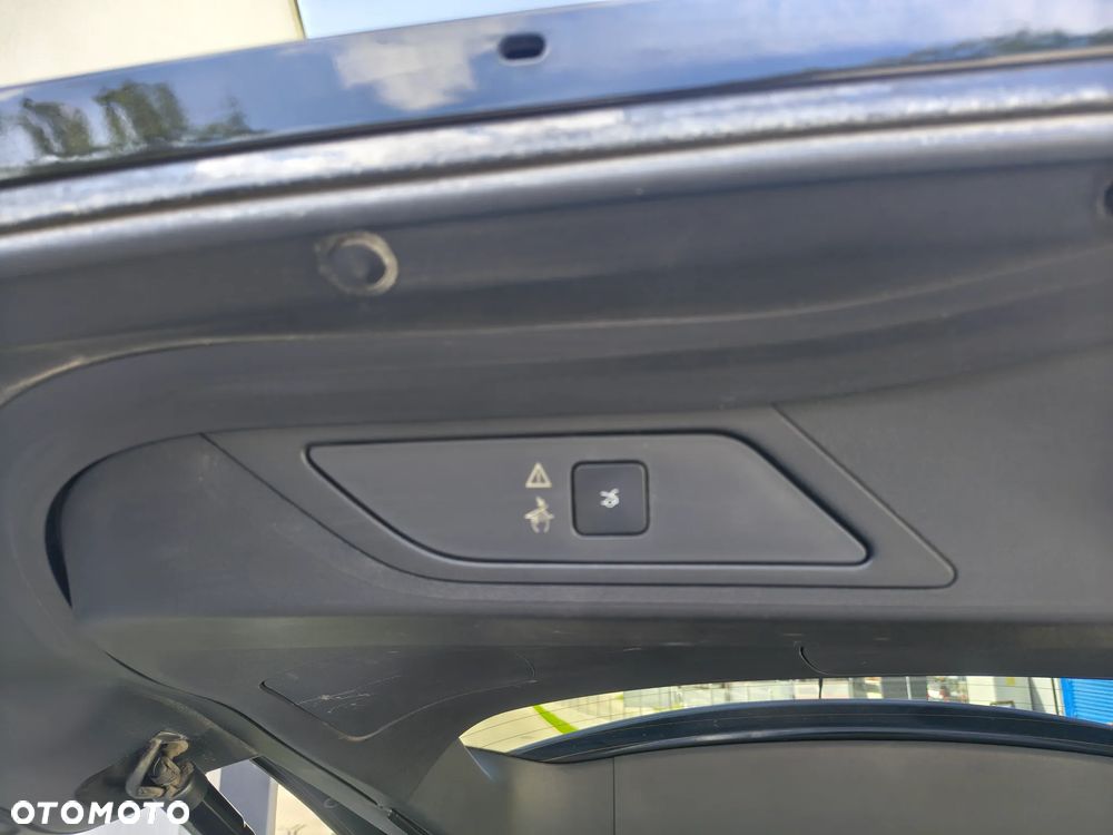 Citroën C4 Grand Picasso PureTech 130 Stop&Start Exclusive - 19