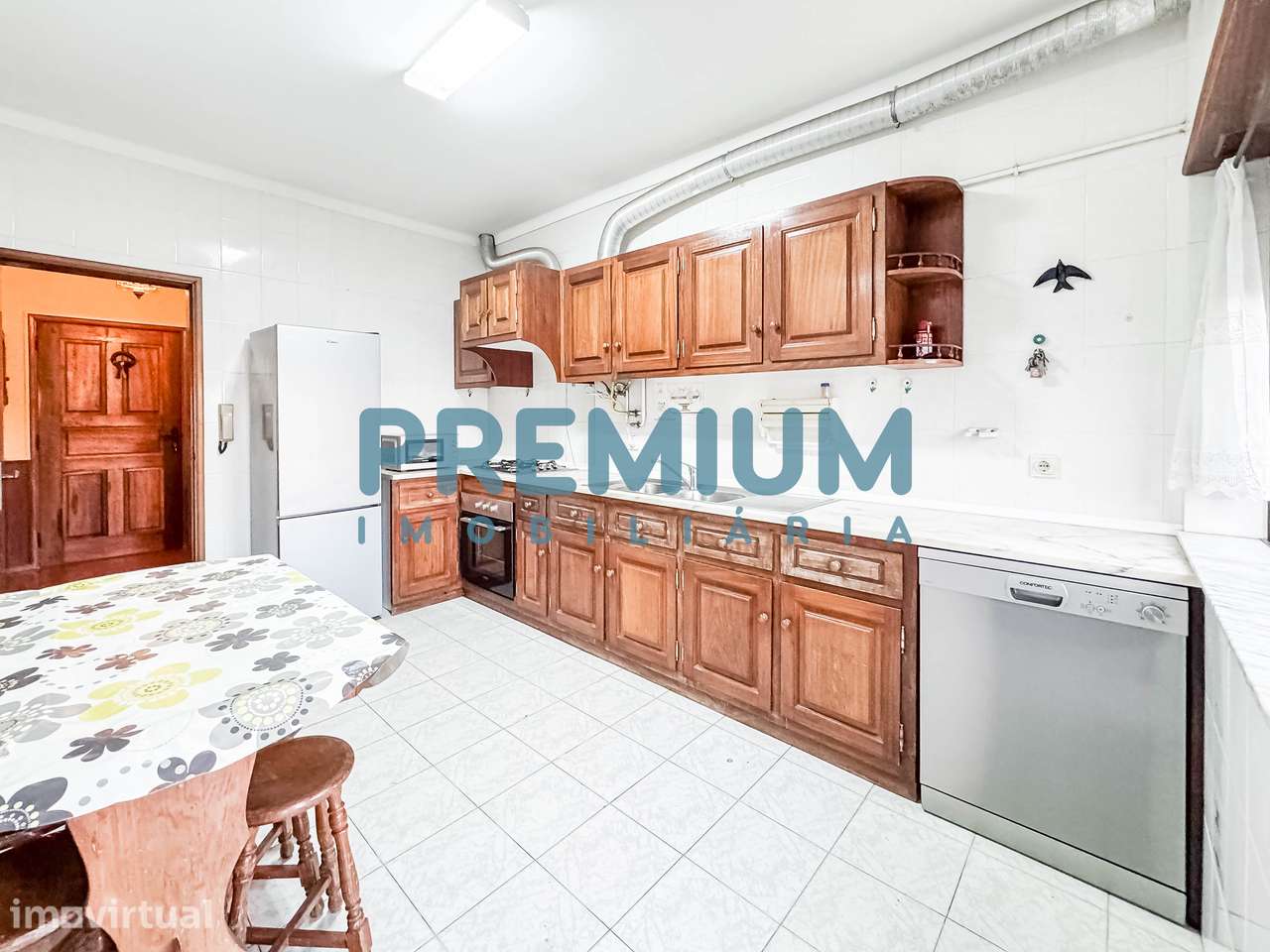 Apartamento, 150 m², Esposende, Marinhas e Gandra - Grande imagem: 4/23
