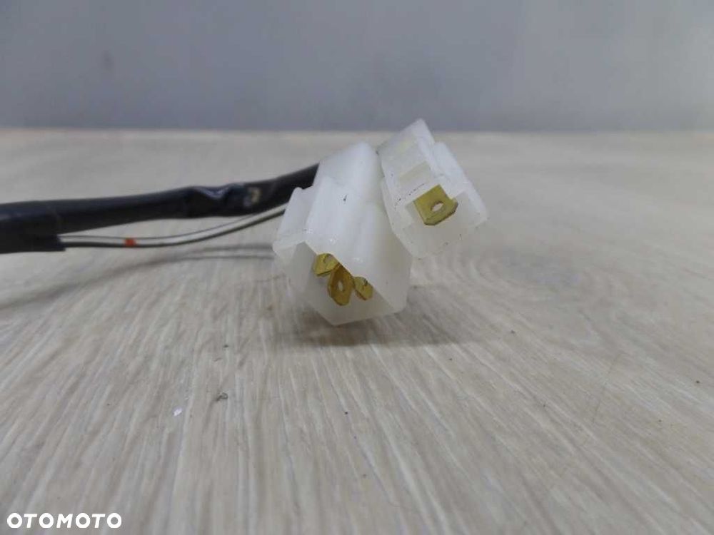 MITSUBISHI CANTER FUSO 7C18 PANEL REGULACJI HAMULCA GORSKIEGO 07-14 - 3