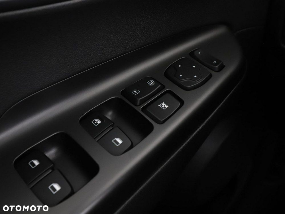 Hyundai Kona Select - 34