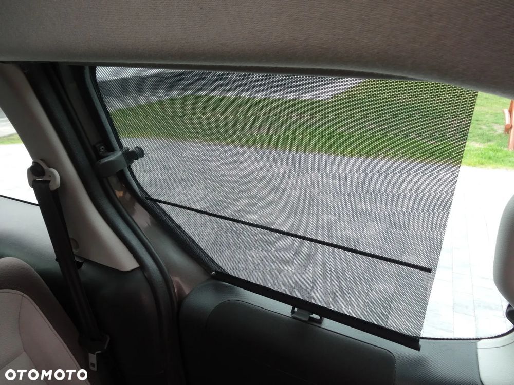 Citroën Berlingo Multispace BlueHDi 120 S&S SELECTION - 34