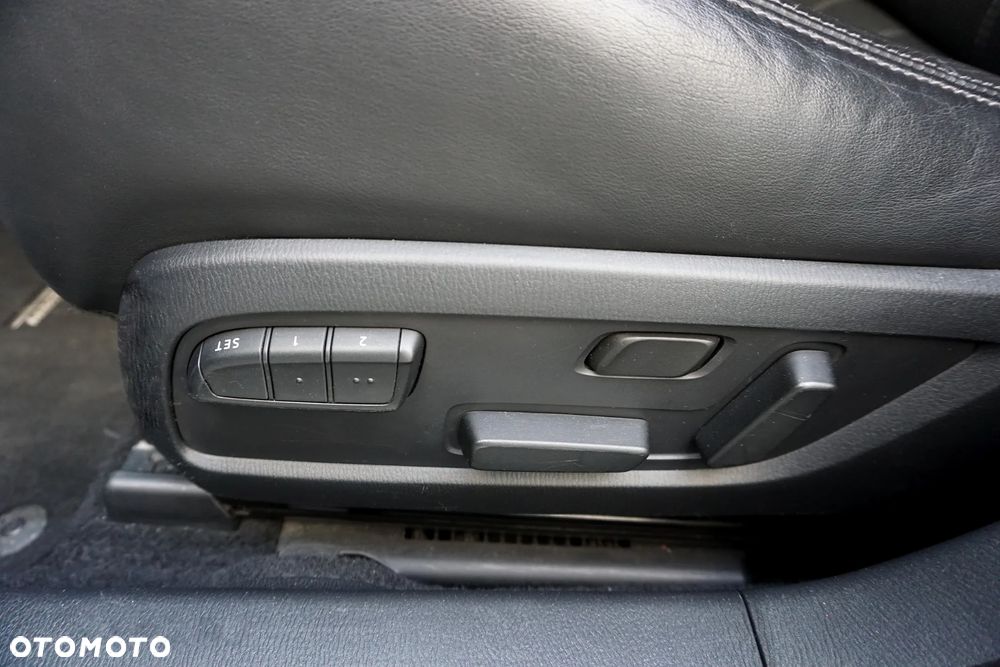 Mazda 6 2.5 SkyPassion - 15