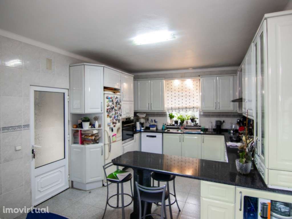 Venda moradia Figueira da Foz - Grande imagem: 2/32