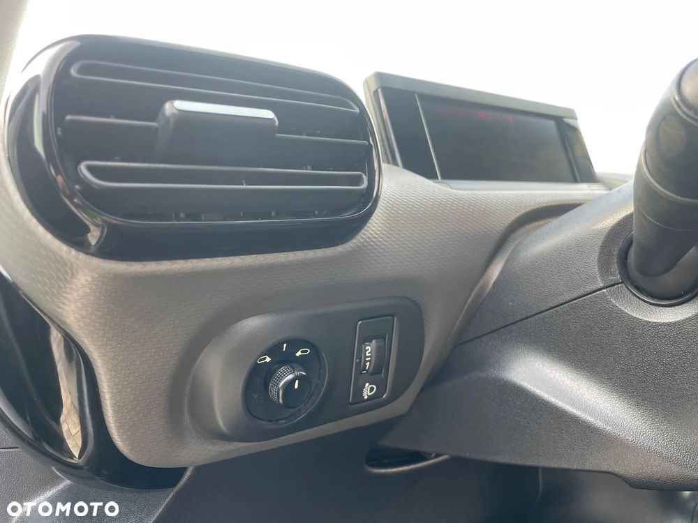 Citroën C4 Cactus 1.2 PureTech Feel EU6 - 9