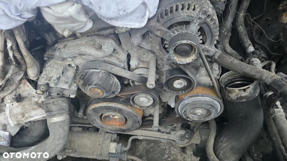 BMW Seria 3 316d - 7