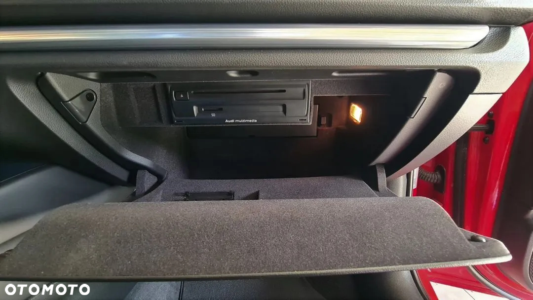 Audi A3 ver-1-4-tfsi-sportback-e--tron-sport - 9