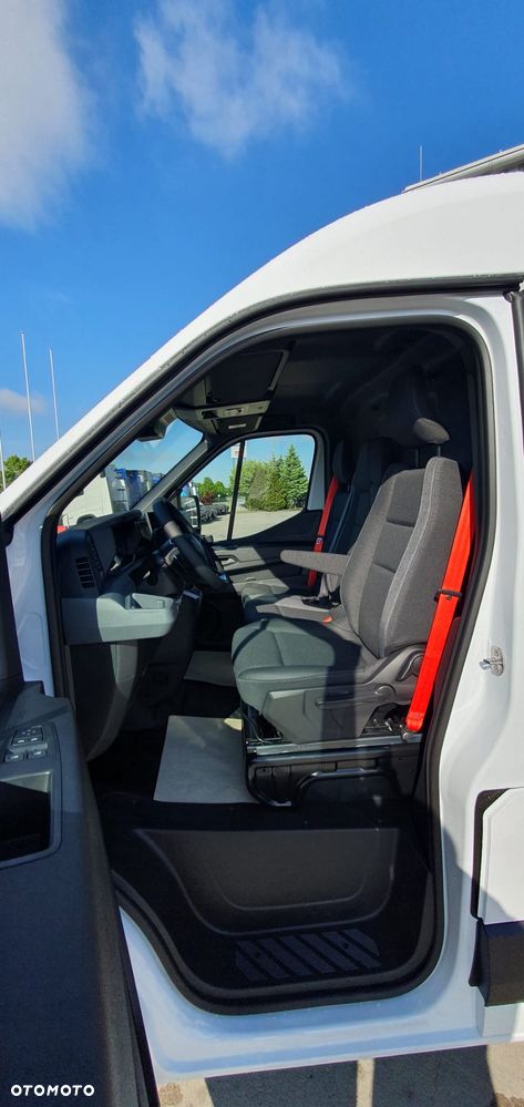 Renault Nowy Master IV - 9