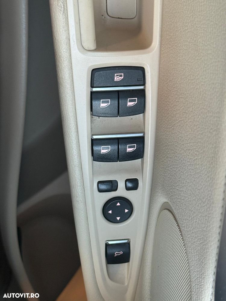 BMW X5 sDrive25d Sport-Aut. - 19