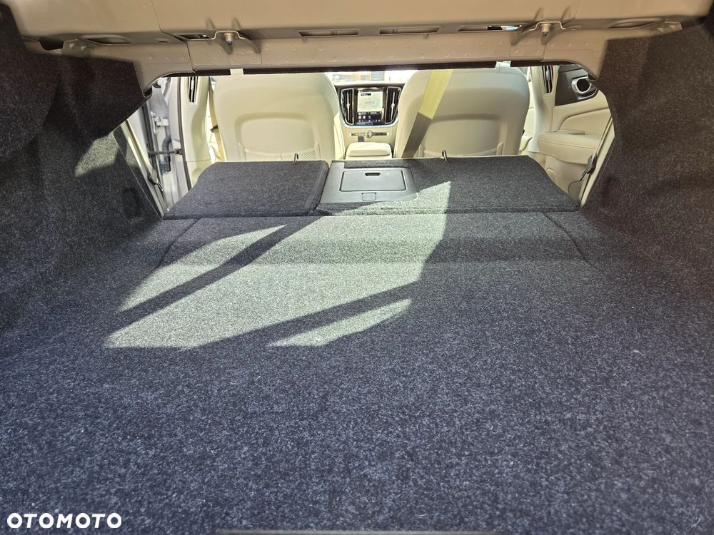 Volvo S60 B5 B Ultimate Bright - 29