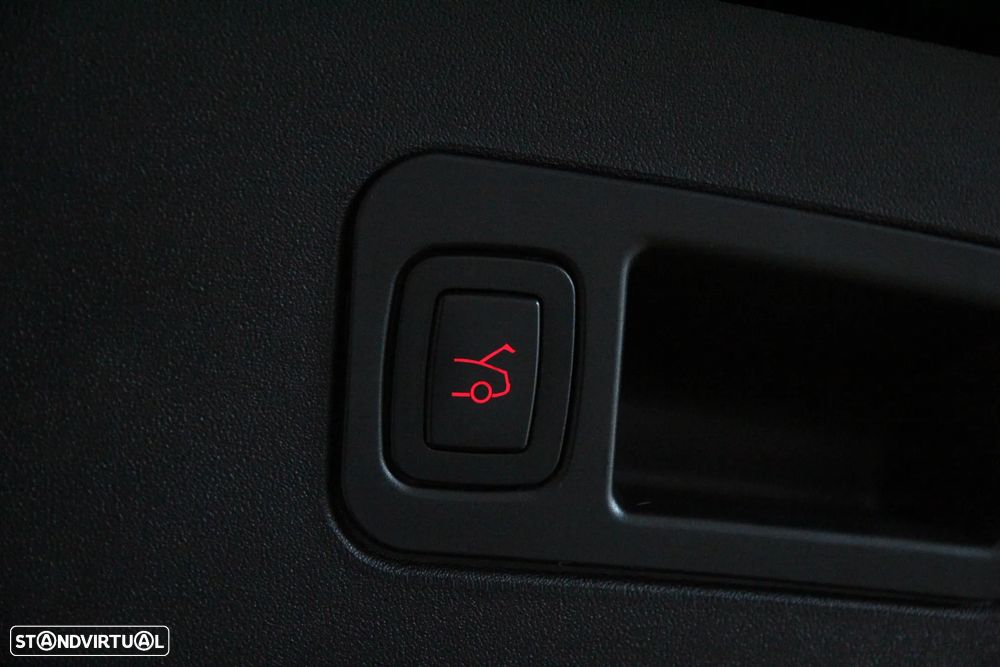 Tesla Model S 85 - 22