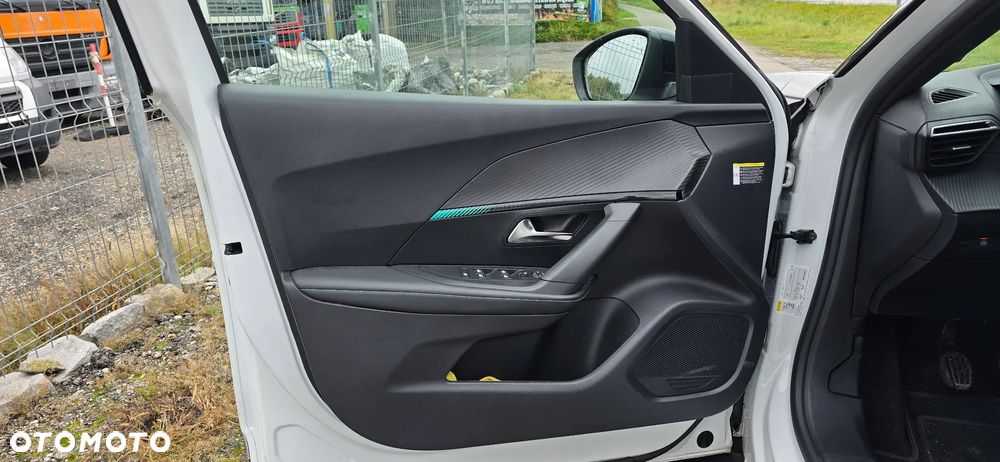 Peugeot 2008 PureTech 100 Stop&Start Active - 9