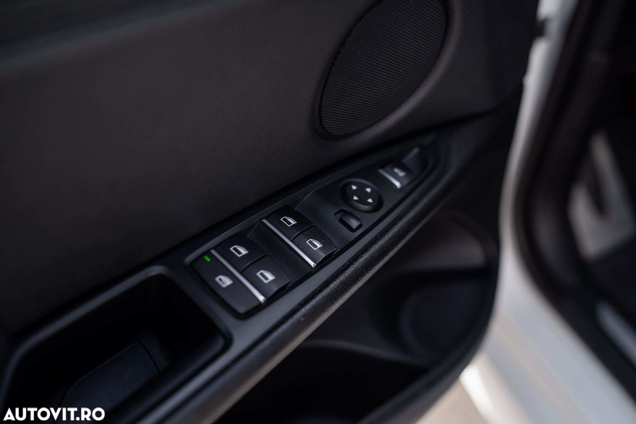 BMW X5 M M50d Sport-Aut. - 28