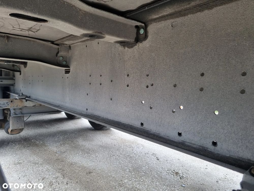 Schmitz Cargobull Standard - 9