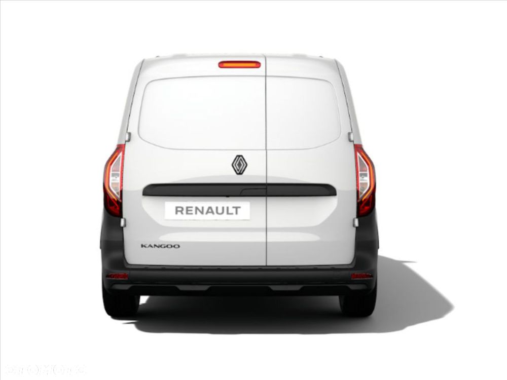Renault kangoo-express/van - 8