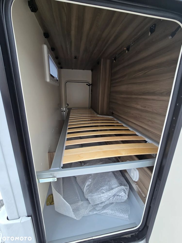 Ford Kronos 274TL - 7