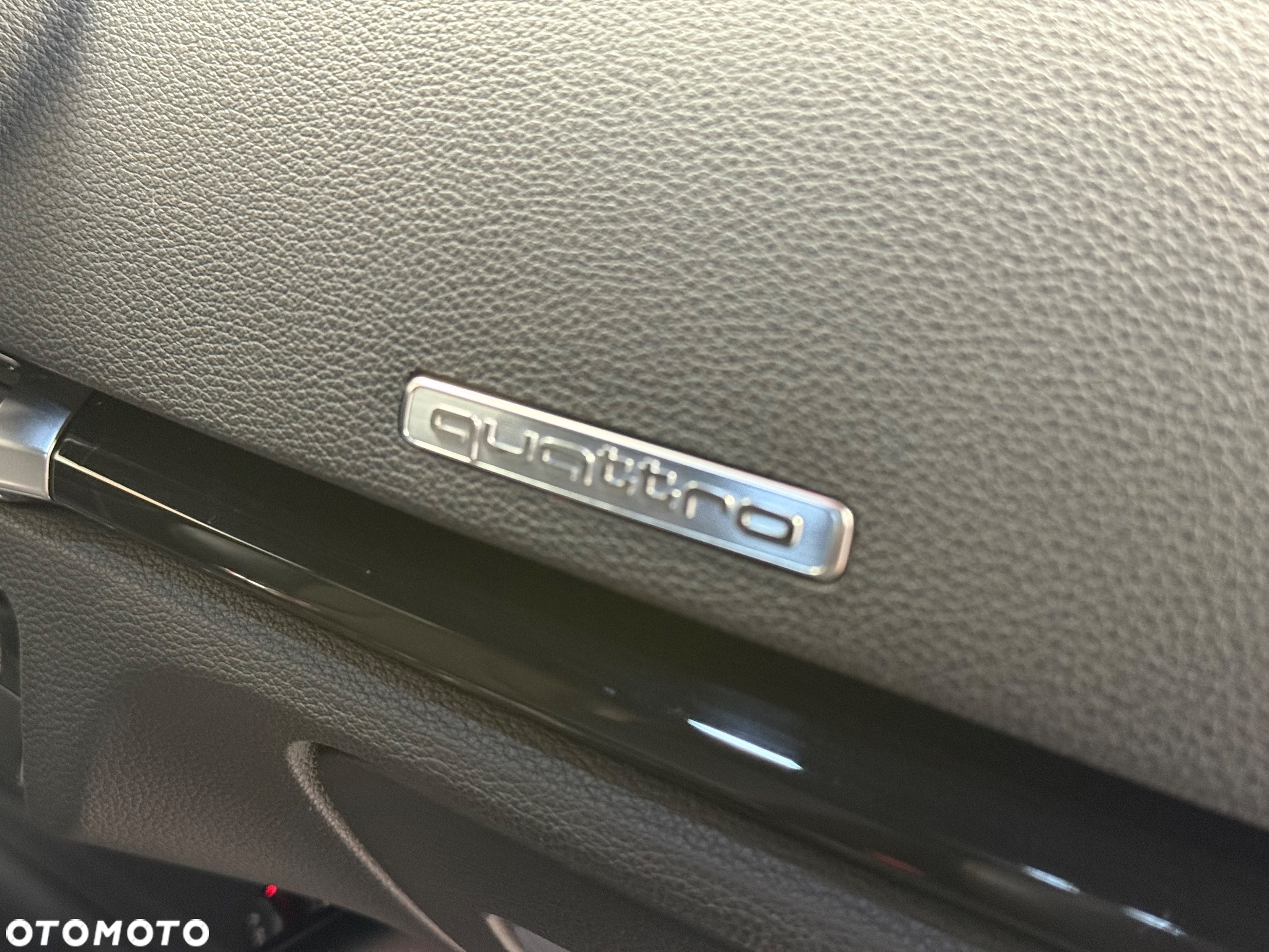 Audi S3 2.0 TFSI Quattro - 14