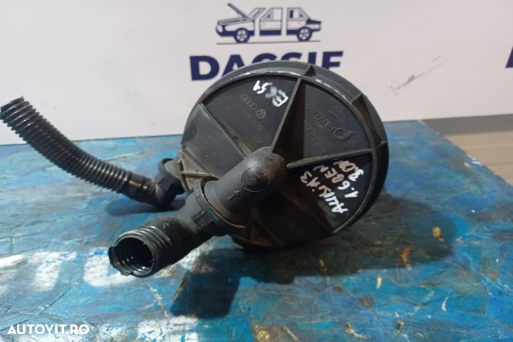Pompa aer 06A959253E 06A131333C 1.6 BENZ Audi A3 8P/8PA [facelift] [2 - 1