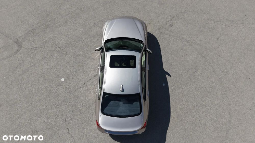 BMW Seria 3 328i xDrive - 5