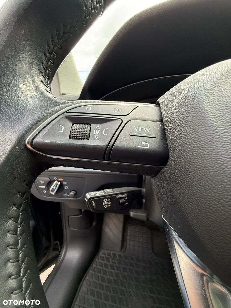 Audi Q5 2.0 TDI clean diesel Quattro S tronic - 14