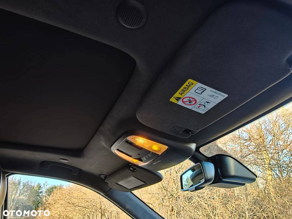 Jeep Grand Cherokee 3.0 CRD Summit - 14