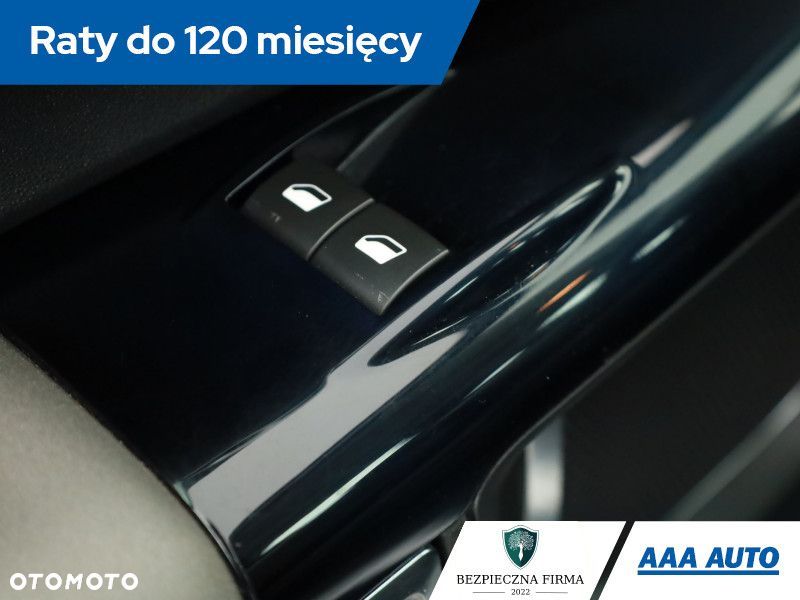 Citroën C4 Cactus - 15