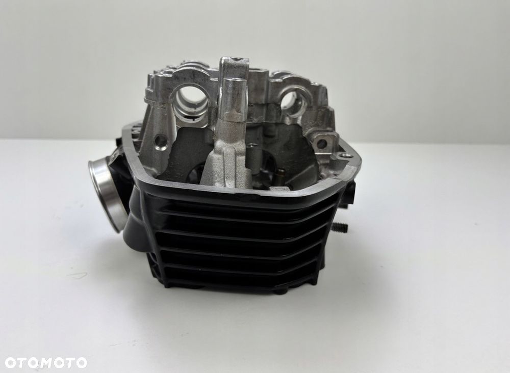 Prawa głowica BMW R1250 GS K50 K51 2019+ Oryginał - 9