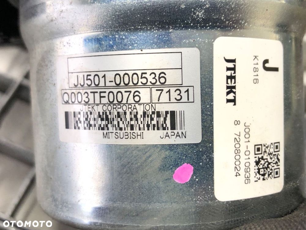 Używany Pozostałe - 512 PLN - Otomoto.pl