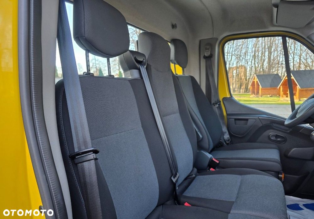 Renault Master - 26