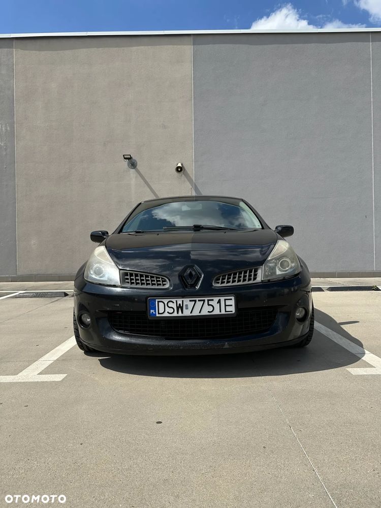 Renault Clio - 5