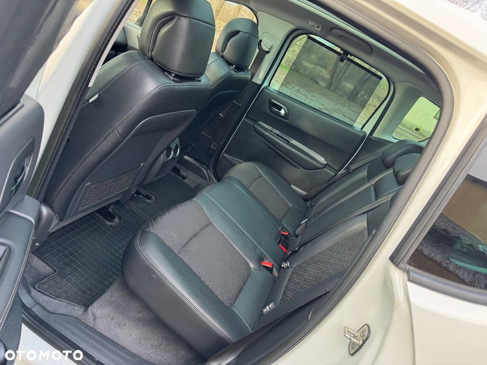 Peugeot 3008 BlueHDi 120 Stop & Start Active - 22