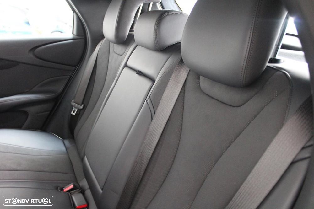 BYD Dolphin 60.4 kWh Comfort - 13