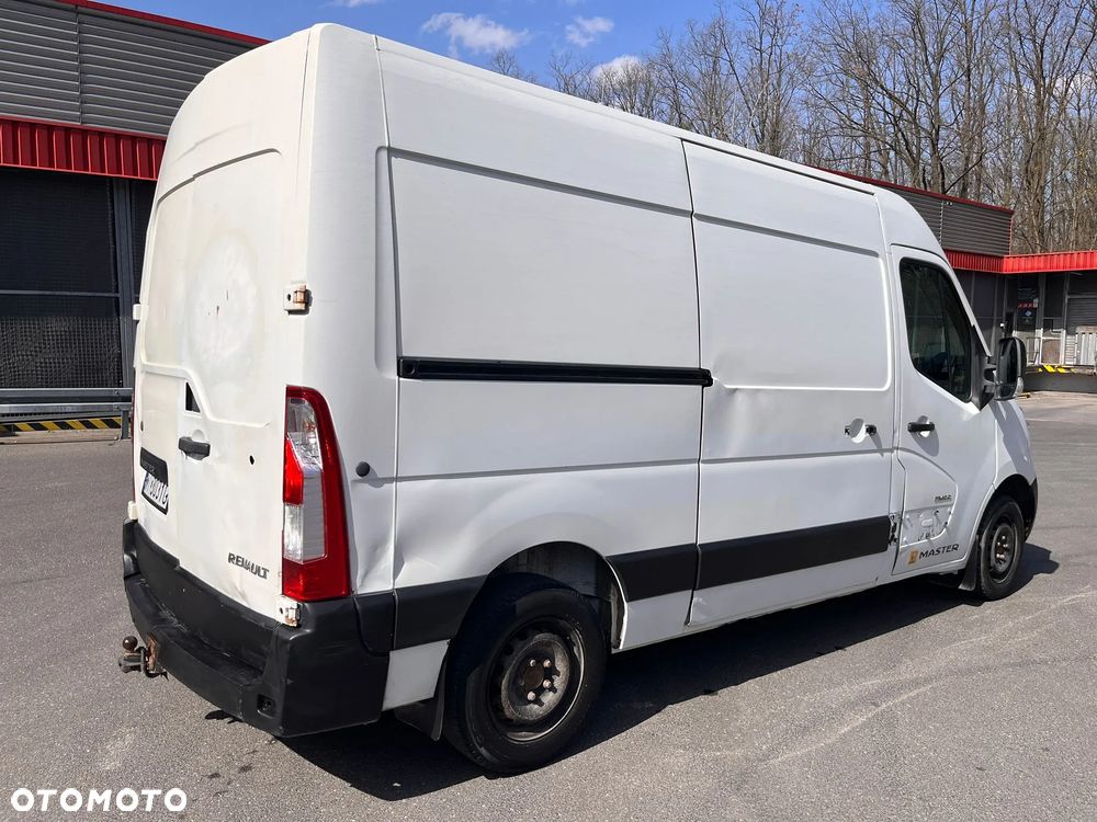 Renault Master L2H2 - 3