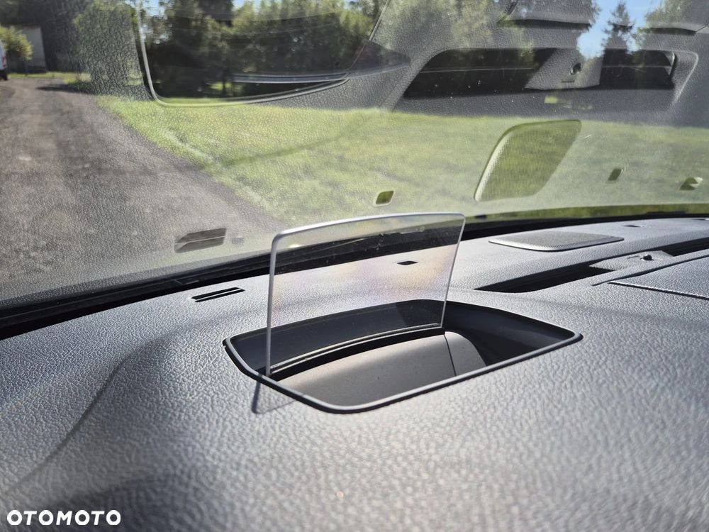 Toyota Proace Verso - 21