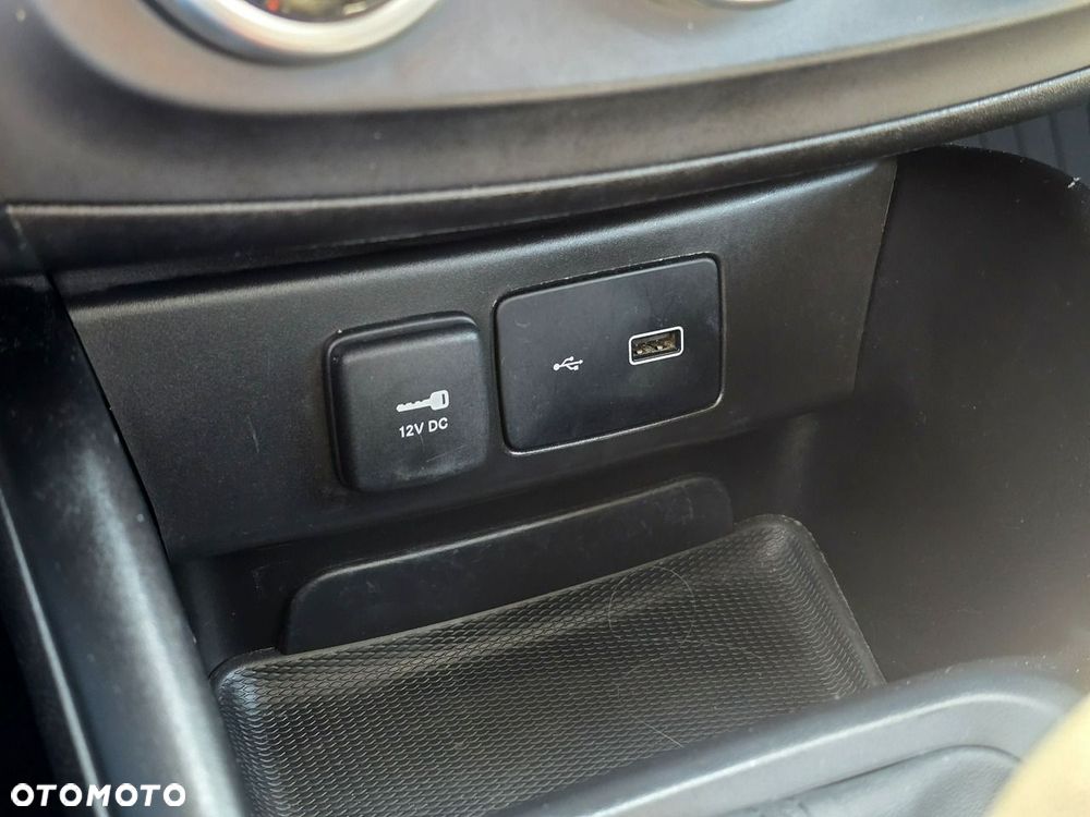 Fiat Tipo - 28