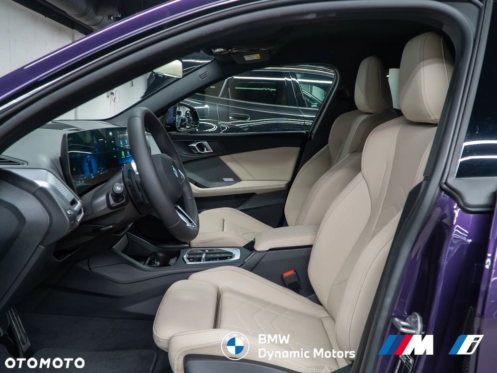 BMW Seria 2 220 - 16