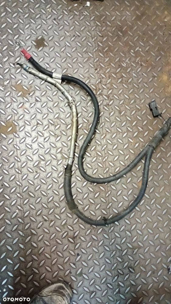 F.VAT Instalacja KABINY wentylatorów silnika Wiązka elektryczna główna Euro 5 FIAT DUCATO 3.0 INSTALACJA ELEKTRYCZNA BOXER 3.0 WIĄZKA KOMORY SILNIKA DESKI ROZDZIELCZEJ KABINY  FIAT DUCATO 3.0  EURO5 KOMPLETNA INSTALACJA JUMPER 3.0 - 13