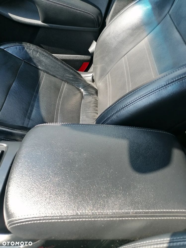 Kia Sorento 2.2 CRDI Business Line Plus - 9