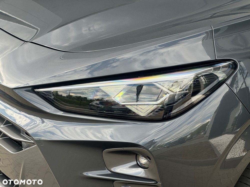 Cupra Terramar - 5