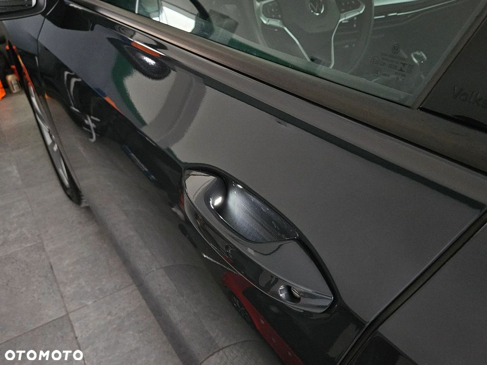 Volkswagen Golf 1.5 TSI EVO Life - 31