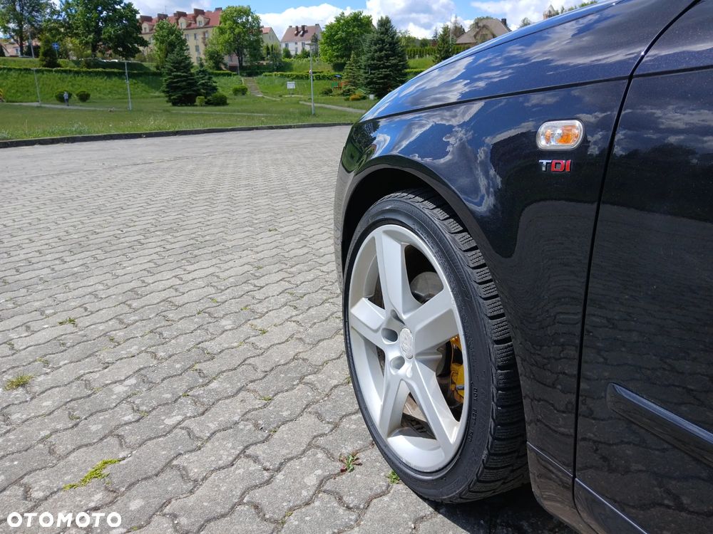 Seat Exeo - 34