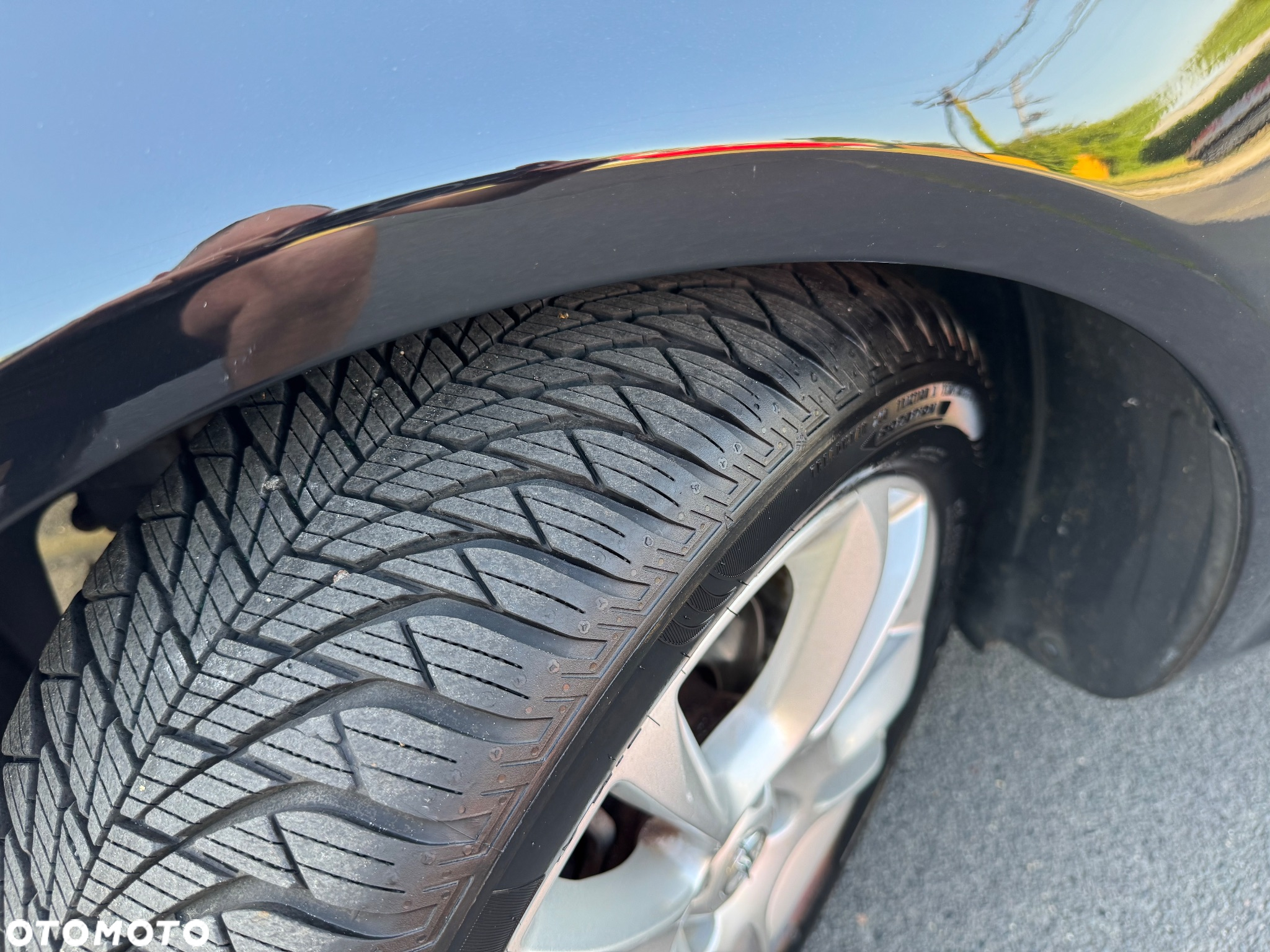 Opel Corsa 1.4 16V 150 Jahre - 26