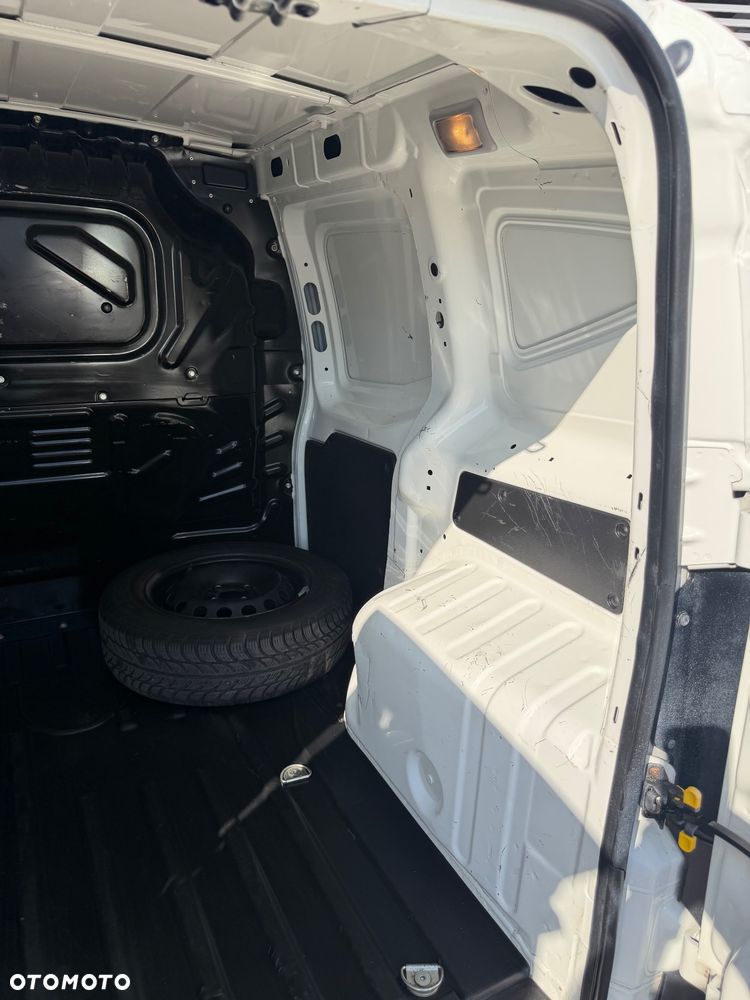 Fiat Fiorino - 23