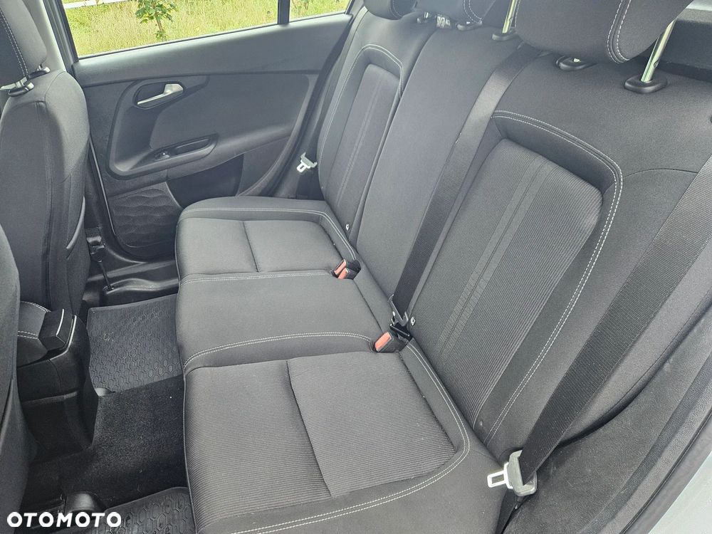 Fiat Tipo 1.4 16v Easy EU6d - 12