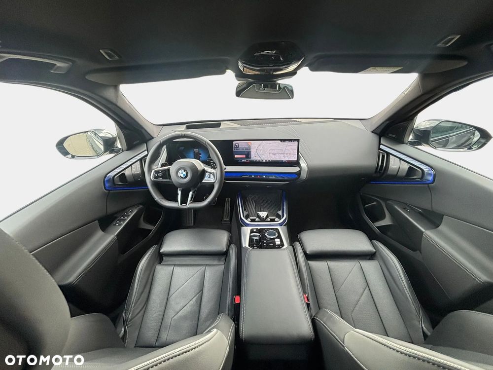 BMW X3 - 19