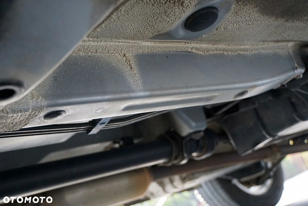 Toyota RAV4 ver-2-0-vvt--i-prestige - 33