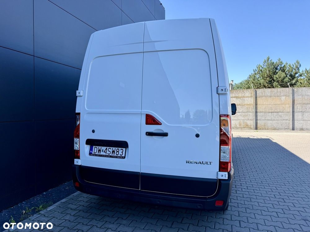 Renault Master - 6