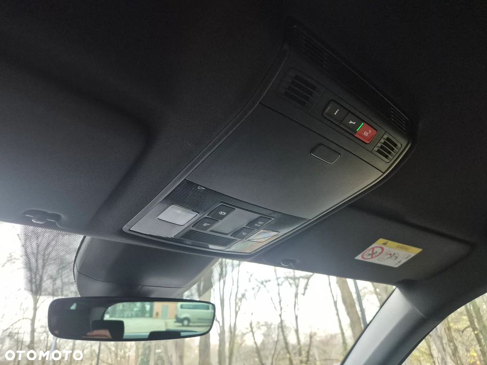 Skoda Kodiaq 2.0 TDI 4x4 DSG Sportline - 24