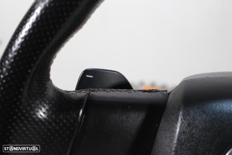 Volante Audi A4 (8K2, B8)  Volante Audi A3 8P / A4 B6 B7 B8 / A5 8T / - 10