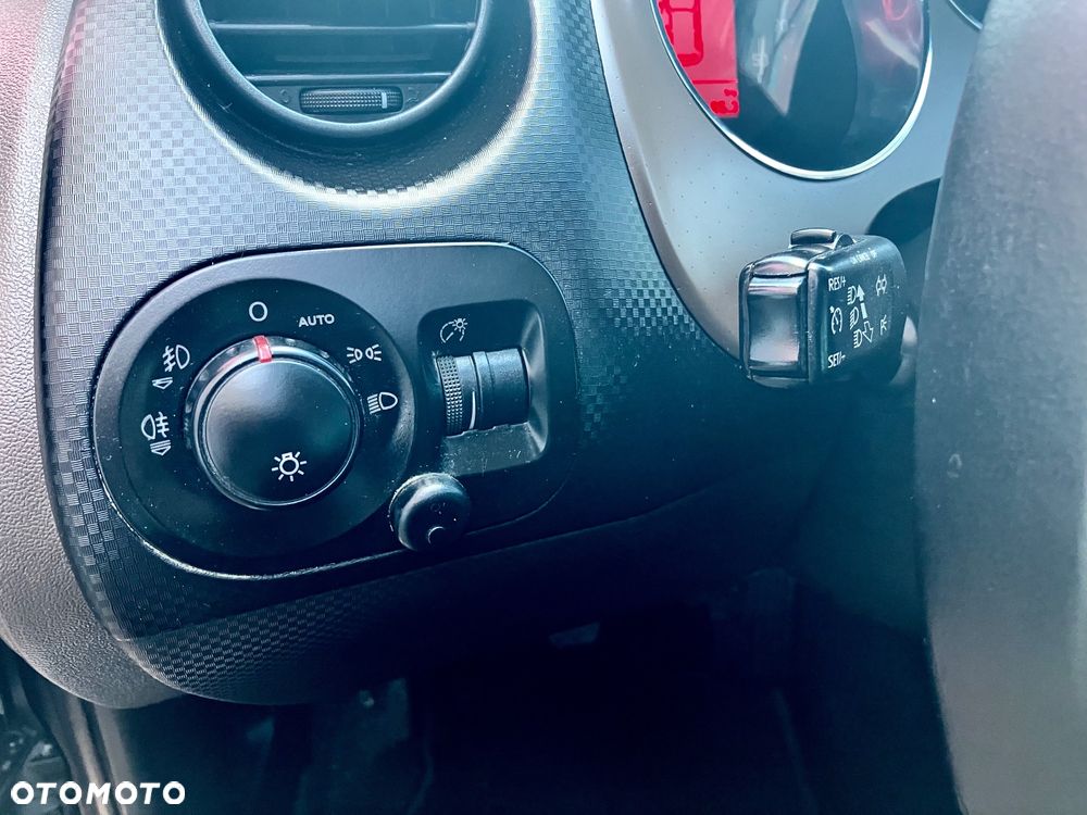 Seat Altea XL 2.0 TDI 4x4 Freetrack - 18